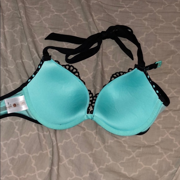 Target swimsuit top - Picture 2 of 3